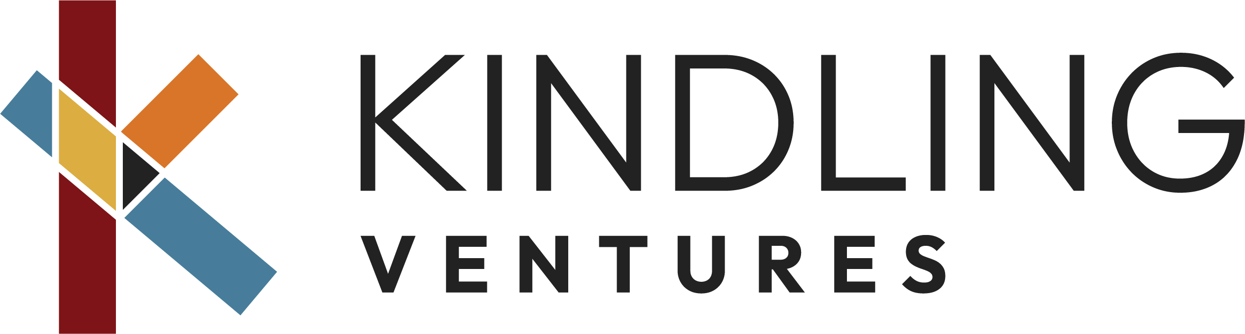 Kindling Ventures
